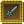 Sylph rapier.gif