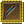 Composite bow.gif