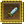 Hunters sword.gif