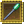 Psynergy rod.gif