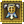 Chronos Mail DD.gif