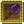 Thanatos mace.gif