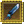 Silver blade.gif