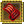 Bloody claw.gif