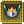 Gloria Helm DD.gif