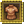 Psynergy Armor DD.gif