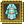 Mysterious Robe DD.gif