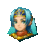 AmitiDD.gif
