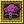 GSDD-UmbraCowl.png