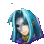 AlexDD.gif