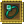 Zol Ring DD.gif