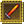 Fire brand.gif