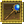 Frost wand.gif