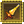 Sol blade.gif