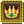 Jeweled Crown DD.gif