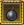Gunpowder Bomb DD.png