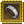 Bone Armlet DD.gif