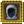 Mail Cap DD.gif