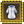 Silk Robe DD.gif