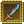 Rune blade.gif