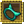 Air Bangle DD.gif