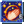 KeelhaulDD.gif