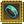 Spirit Armlet DD.gif