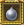 Smoke Bomb DD.png