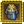 Magical Cassock DD.gif