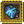 Anpsi knuckles.gif