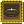 Circlet DD.gif