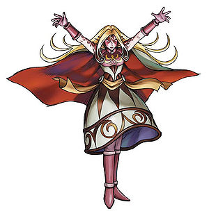 GSMenardi.jpg