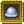 Open Helm DD.gif