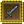 Elven rapier.gif