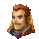GaretDD.gif