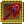 Demonic staff.gif