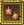 Bramble Seed DD.png