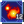 FireOrbDD.gif