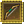 Short bow.gif