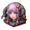 ChalisDD.png