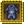 Ninja Garb DD.gif
