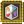Cosmos Shield DD.gif