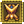 Xylion Armor DD.gif