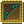 Zephyrs bow.gif