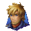 IsaacDD.gif
