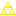 LoZ-wiki.png