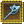 Magic rod.gif