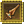 Gaia blade.gif