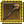 Witchs wand.gif