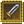 ClaymoreDD.gif